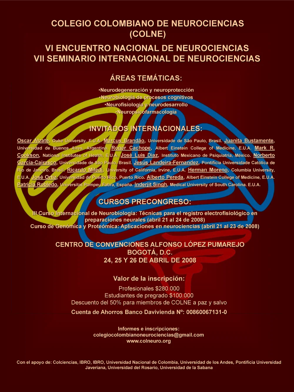 Afiche-congreso-2008
