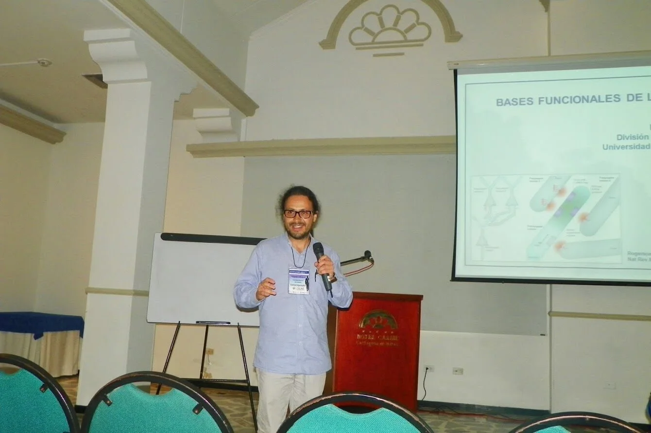 COLNE-2014-04 - copia