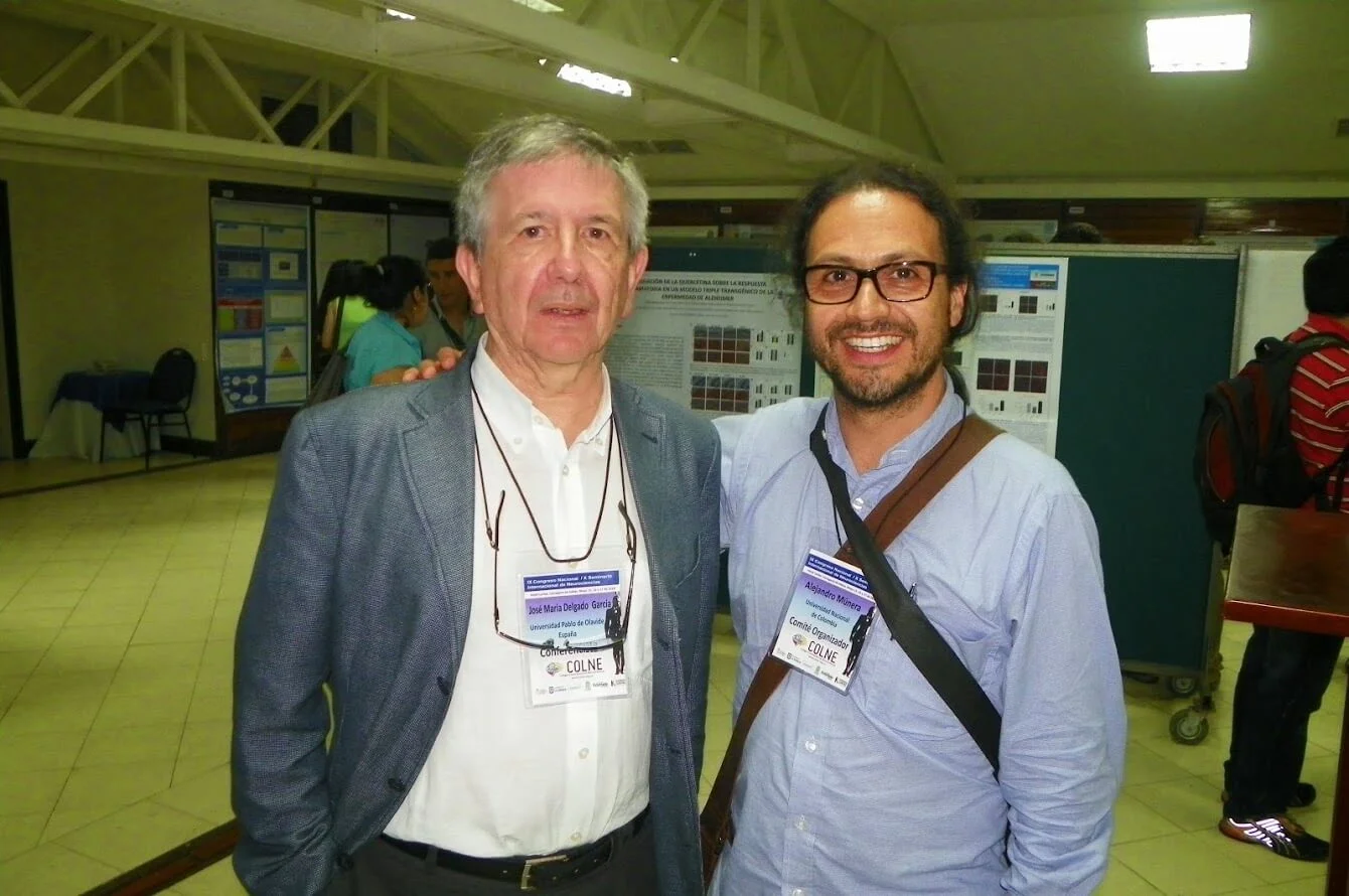 COLNE-2014-09 - copia