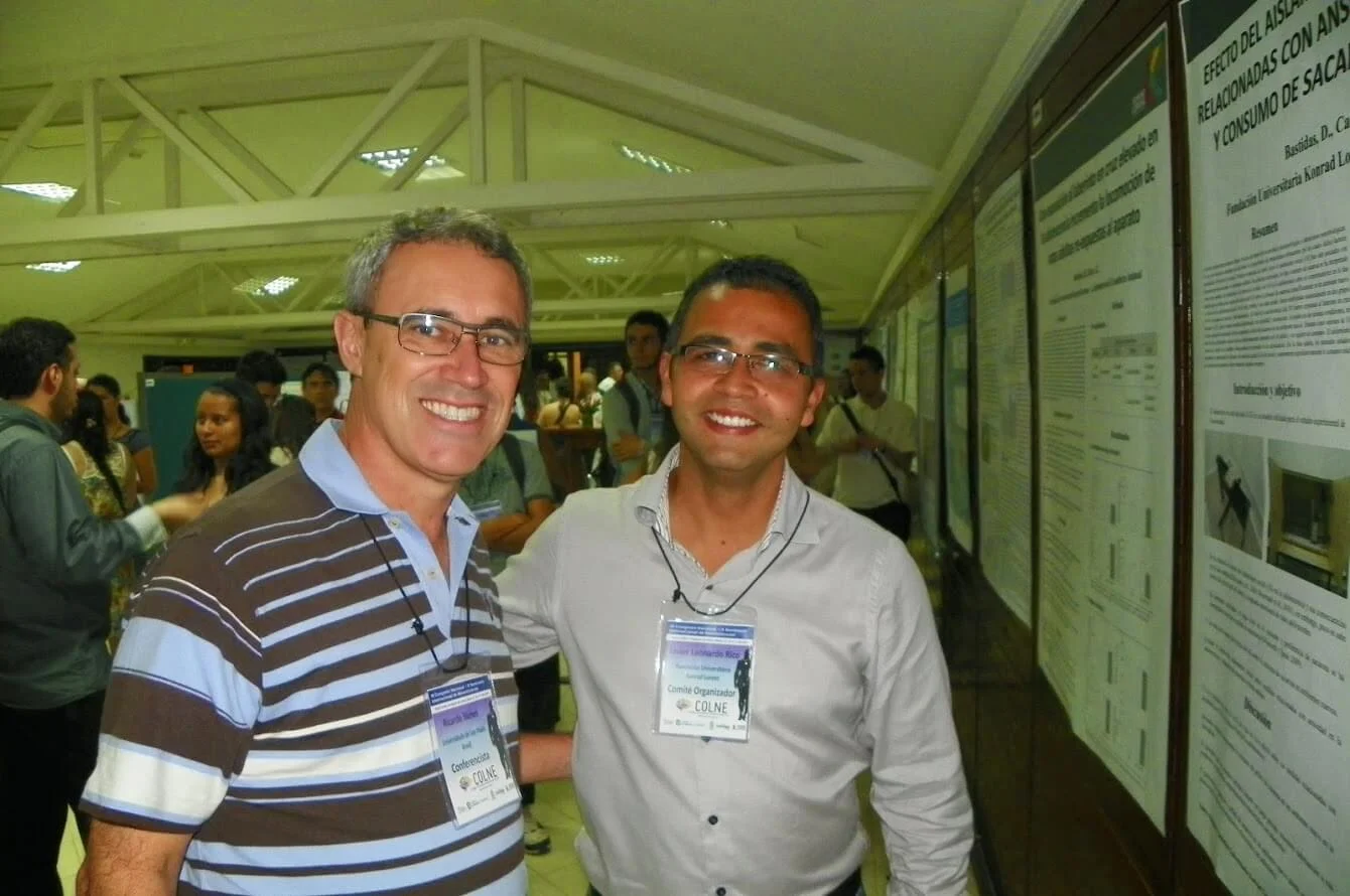 COLNE-2014-12 - copia