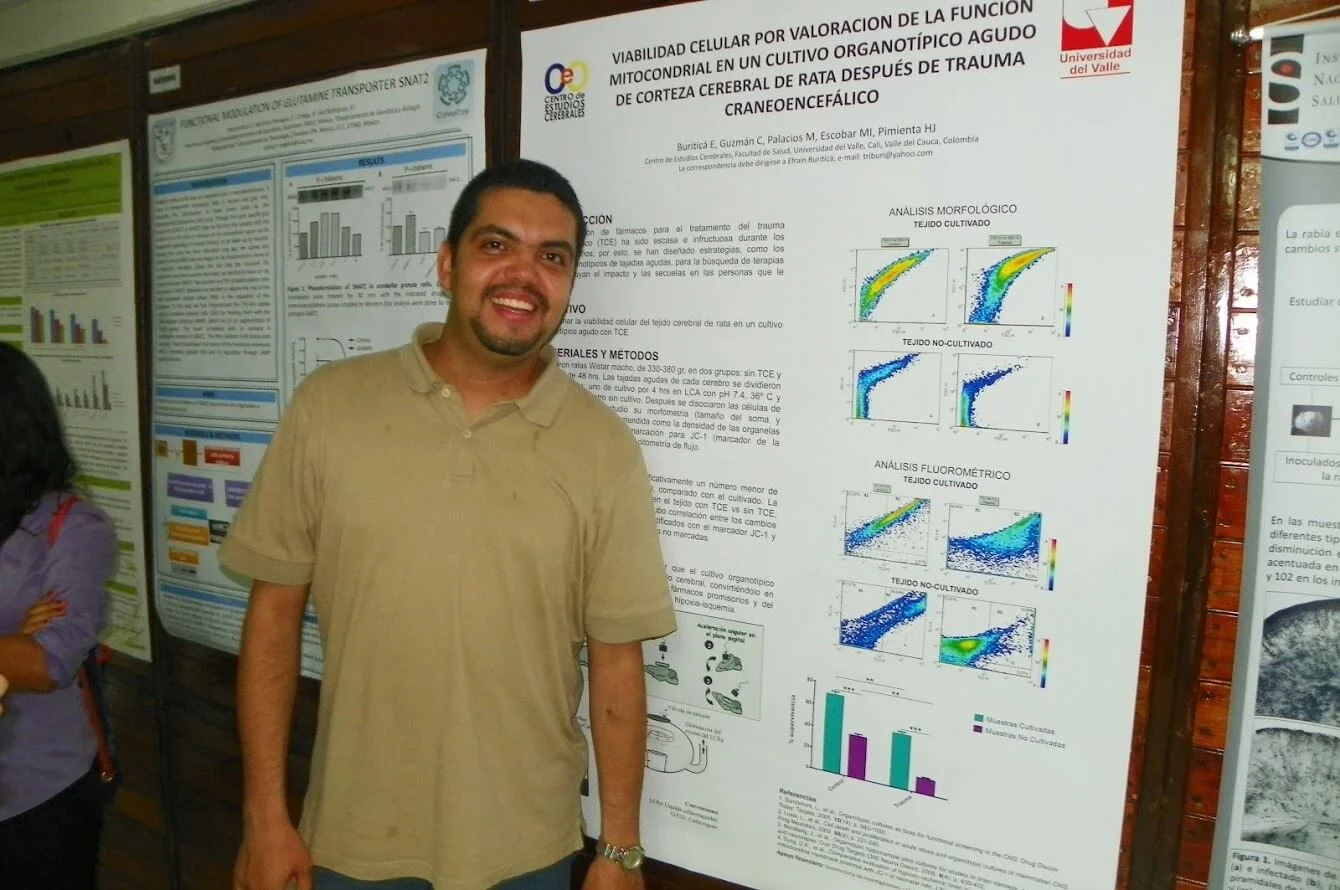 COLNE-2014-15 - copia