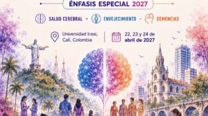 COLNE2027