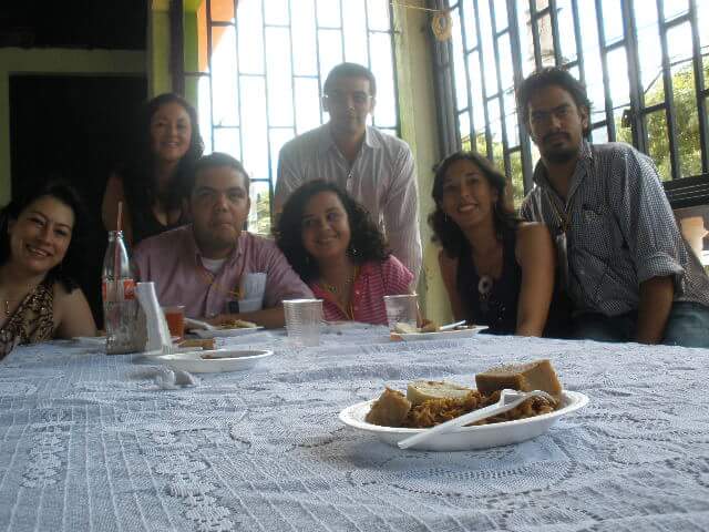 Congreso-Ibague-019