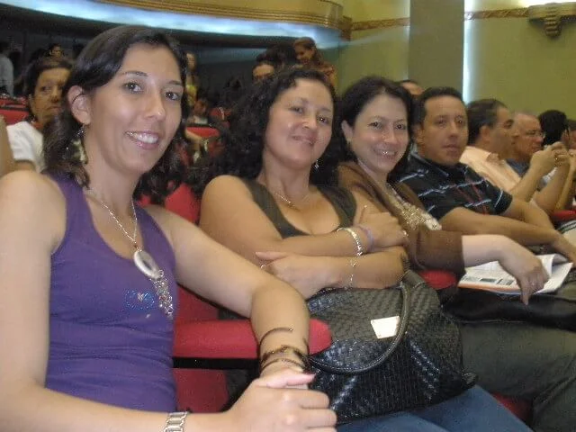 Congreso-Ibague-031