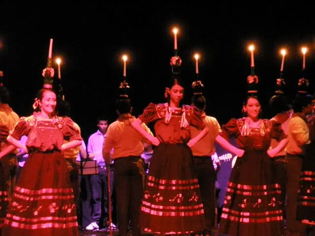 Congreso-Ibague-090