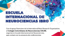 Escuela Neurociencias