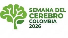 Semana del Cerebro 2026