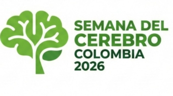 Semana del Cerebro 2026