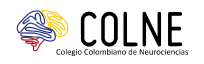 cropped-logo-1.png