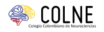 cropped-logo-1.png