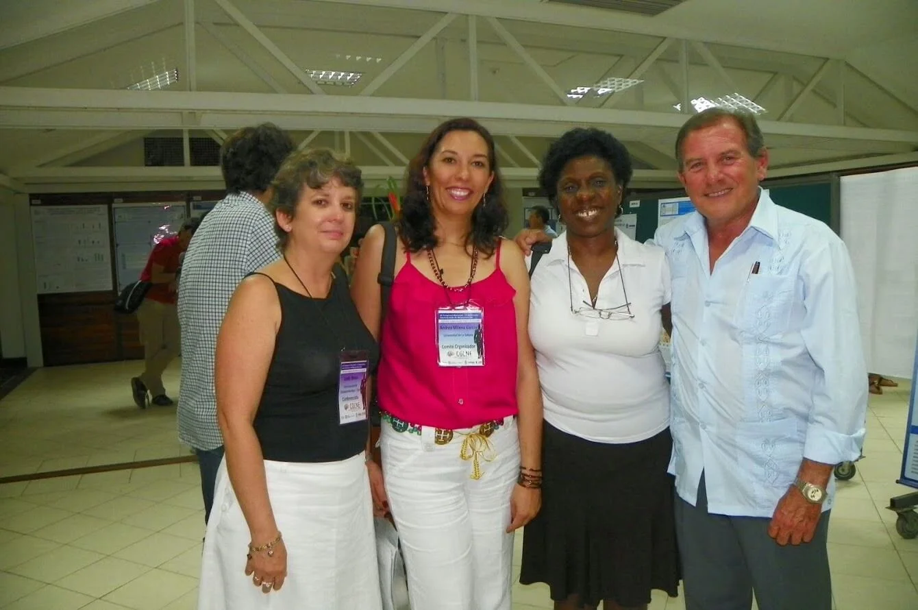 COLNE-2014-18 - copia