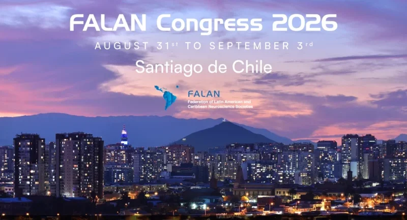 Congreso Falan 2026