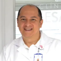 Andres Rubiano