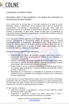 Captura de pantalla 2026-05-21 a la(s) 9.07.28 p.m.