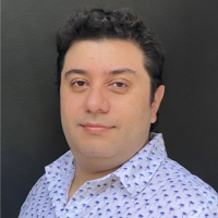 Cesar Acevedo Triana