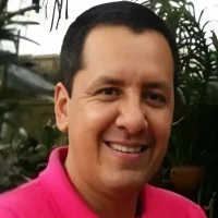 Eduar Herrera