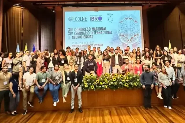 Grupo 2