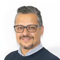 Hernando Santamaria COLNE