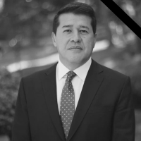 Jorge Martínez