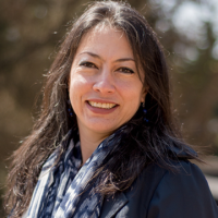 Marisol-Lamprea-2