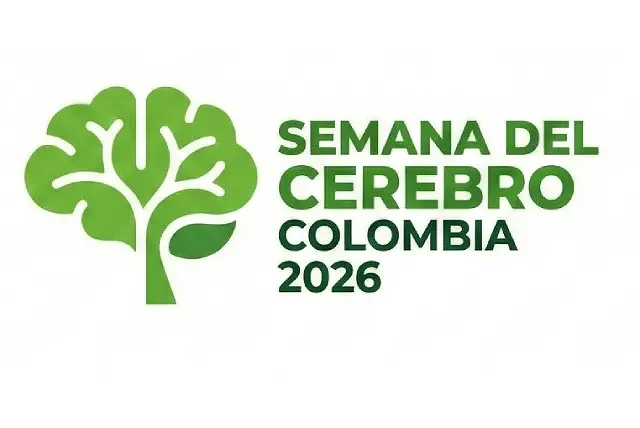 Semana del Cerebro 1