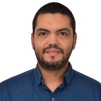 efrain-2024